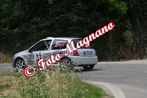 DSC_6381.jpg